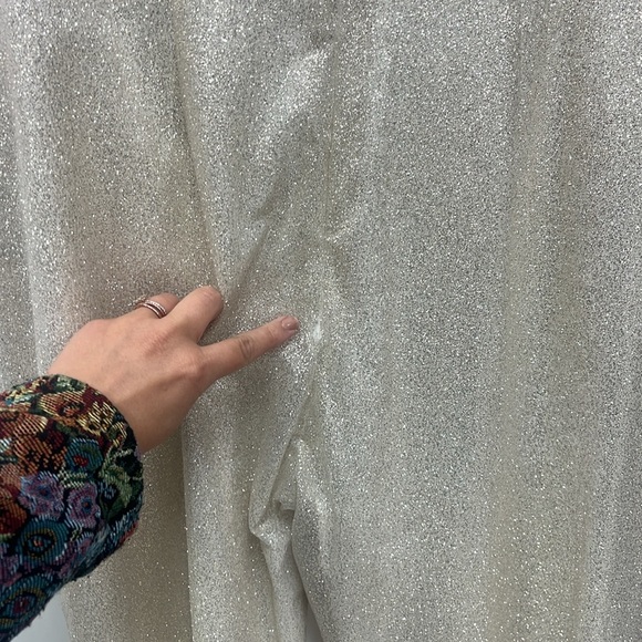 Tarina by Abella (E269) - Picture 5 of 5